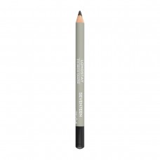 Seventeen Longstay Eyebrow Shaper - 04 Very Black